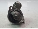 MOTOR ARRANQUE 3610003BB6 3610003BB6 ARF060123HQ ARF380123MD