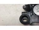 ELEVALUNAS TRASERO DERECHO 698300D500 698300D500 857200D480