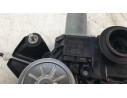 ELEVALUNAS TRASERO DERECHO 698300D500 698300D500 857200D480
