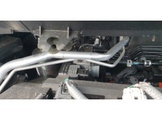 Recambio de abs para toyota corolla (e21) referencia OEM IAM 4405002D51   2