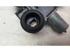 Recambio de elevalunas trasero izquierdo para toyota yaris cross (mxp_) 1.5 hybrid (mxpj10) referencia OEM IAM 698400D490   2