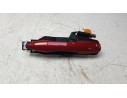 MANETA EXTERIOR TRASERA IZQUIERDA 69210K0060J1 69210K0060J1 