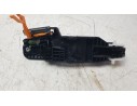 MANETA EXTERIOR TRASERA IZQUIERDA 69210K0060J1 69210K0060J1 