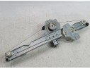 ELEVALUNAS DELANTERO DERECHO 807206838R 807206838R 
