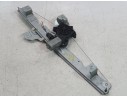ELEVALUNAS DELANTERO DERECHO 807206838R 807206838R 