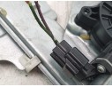 ELEVALUNAS DELANTERO DERECHO 807206838R 807206838R 