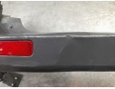 PARAGOLPES TRASERO 2465725 