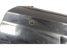 Recambio de puerta trasera izquierda para bmw serie 1 lim. (f20) 1.6 turbodiesel referencia OEM IAM 41527284515   2