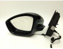 RETROVISOR IZQUIERDO 1648985380 