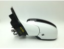 RETROVISOR IZQUIERDO 1648985380 