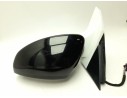 RETROVISOR IZQUIERDO 1648985380 