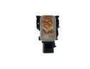 SENSOR APARCAMIENTO DELANTERO KD4767UC1 KD4767UC1 