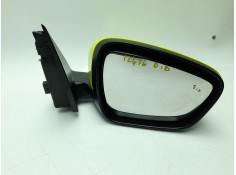RETROVISOR DERECHO LV4B17D742AB 4100306