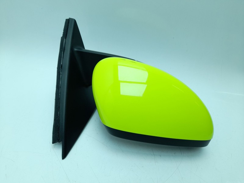 Recambio de retrovisor derecho para ford kuga iii (dfk) 2.5 fhev referencia OEM IAM LV4B17D742AB  4100306