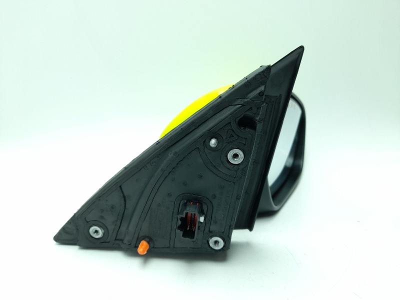 Recambio de retrovisor derecho para ford kuga iii (dfk) 2.5 fhev referencia OEM IAM LV4B17D742AB  4100306