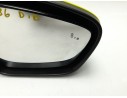 RETROVISOR DERECHO LV4B17D742AB 4100306