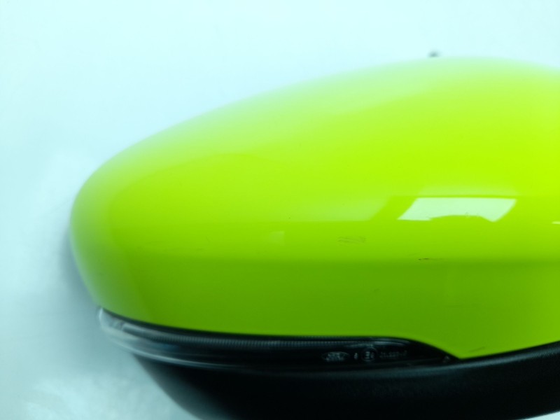 Recambio de retrovisor derecho para ford kuga iii (dfk) 2.5 fhev referencia OEM IAM LV4B17D742AB  4100306