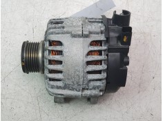 ALTERNADOR 9835689480 9835689480 ALF101551HQ