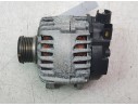 ALTERNADOR 9835689480 ALF101551HQ