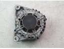 ALTERNADOR 9835689480 ALF101551HQ