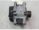 ALTERNADOR 9835689480 ALF101551HQ