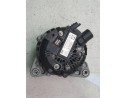 ALTERNADOR 9835689480 ALF101551HQ