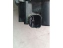 ALTERNADOR 9835689480 ALF101551HQ