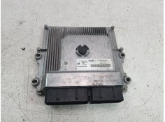 CENTRALITA MOTOR UCE 9838397380 