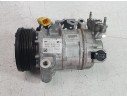 COMPRESOR AIRE ACONDICIONADO 9835188280 9835188280 320289/CAF490007CP 9838128480