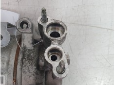 Recambio de compresor aire acondicionado para opel grandland / grandland x (a18, p1uo) 1.2 (75) referencia OEM IAM 9835188280 98 2