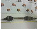 TRANSMISION DELANTERA IZQUIERDA 8200351250 8200351250 R1290