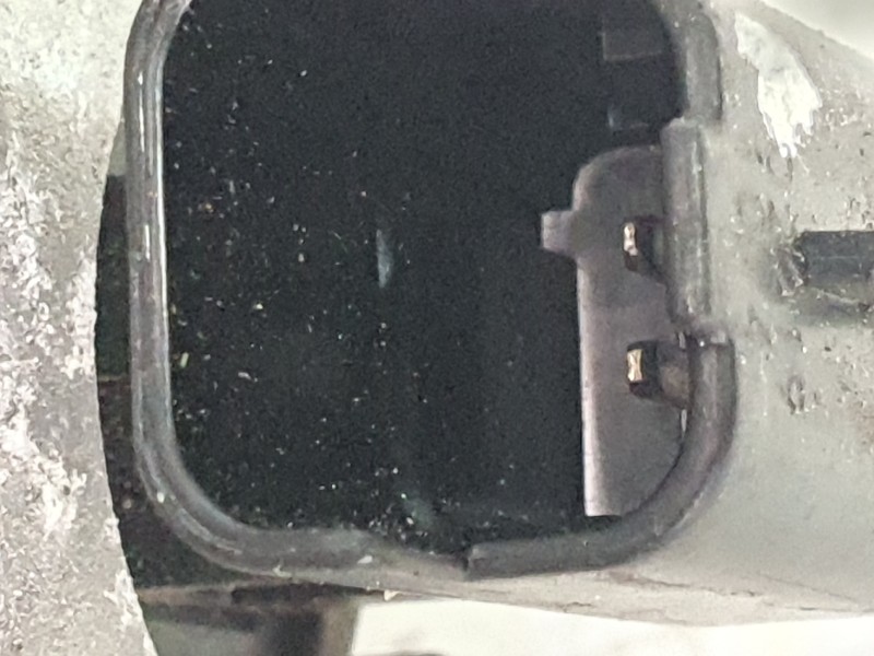 Recambio de compresor aire acondicionado para opel grandland / grandland x (a18, p1uo) 1.2 (75) referencia OEM IAM 9835188280 98