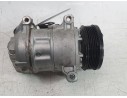 COMPRESOR AIRE ACONDICIONADO 9835188280 9838128480 320289/CAF490007CP