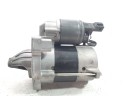 MOTOR ARRANQUE 9812715480 9812715480 ARF720351VL