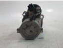 MOTOR ARRANQUE 9812715480 9812715480 ARF720351VL