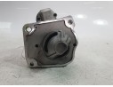 MOTOR ARRANQUE 9812715480 9812715480 ARF720351VL