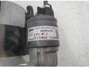 MOTOR ARRANQUE 9812715480 9812715480 ARF720351VL