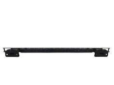 Recambio de refuerzo paragolpes trasero para citroën jumper furgon 3.5 l3 h2 bluehdi 14 s&s 6v referencia OEM IAM 1357233080   2