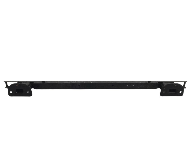 Recambio de refuerzo paragolpes trasero para citroën jumper furgon 3.5 l3 h2 bluehdi 14 s&s 6v referencia OEM IAM 1357233080  