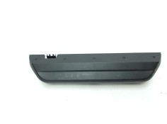 PANTALLA MULTIFUNCION BDEL55260C BDEL55260C 