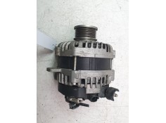 ALTERNADOR 9827171980 9827171980 ALF280453MT