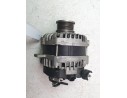 ALTERNADOR 9827171980 9827171980 ALF280453MT