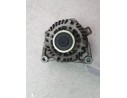 ALTERNADOR 9827171980 9827171980 ALF280453MT