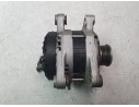 ALTERNADOR 9827171980 9827171980 ALF280453MT