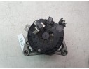 ALTERNADOR 9827171980 9827171980 ALF280453MT