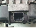 ALTERNADOR 9827171980 9827171980 ALF280453MT