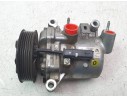COMPRESOR AIRE ACONDICIONADO 9810349980 9810349980 CAF480007CP/320253