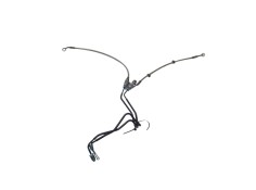 TUBO 766680505 767178704 