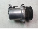COMPRESOR AIRE ACONDICIONADO 9810349980 9810349980 CAF480007CP/320253