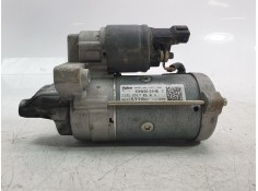 MOTOR ARRANQUE 9832577880 ESW2021HE ARF620351HQ